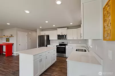 1802 S Mallard Way #31, Ellensburg, WA 98926 - Photo 26