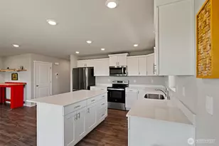 1802 S Mallard Wy, Ellensburg, WA 98926 - Photo 26