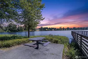 1912 113th Pl SE, Everett, WA 98208 - Photo 38