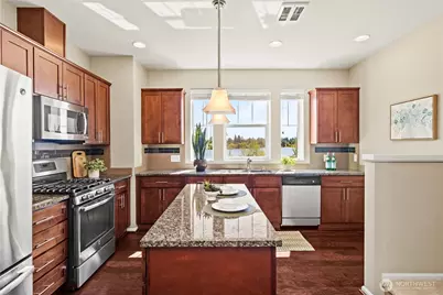 1912 113th Place SE, Everett, WA 98208 - Photo 8