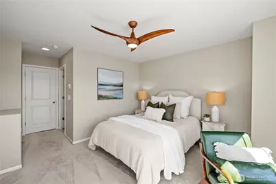1912 113th Place SE, Everett, WA 98208 - Photo 20