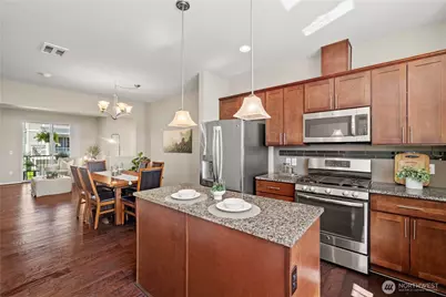 1912 113th Place SE, Everett, WA 98208 - Photo 10