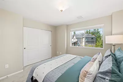 1912 113th Place SE, Everett, WA 98208 - Photo 16
