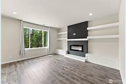 7701 208th Avenue E, Bonney Lake, WA 98391 - Photo 6