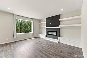 7701 208th Ave E, Bonney Lake, WA 98391 - Photo 6