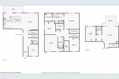 7701 208th Avenue E, Bonney Lake, WA 98391 - Photo 40