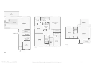 7701 208th Ave E, Bonney Lake, WA 98391 - Photo 40