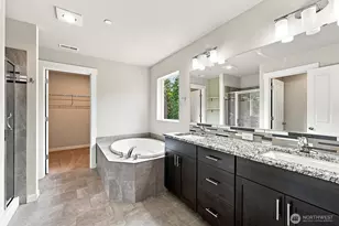 7701 208th Ave E, Bonney Lake, WA 98391 - Photo 18