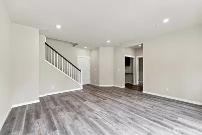 7701 208th Avenue E, Bonney Lake, WA 98391 - Photo 26