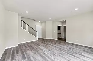7701 208th Ave E, Bonney Lake, WA 98391 - Photo 26