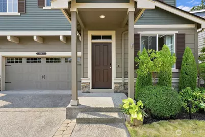 7701 208th Avenue E, Bonney Lake, WA 98391 - Photo 2