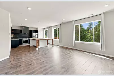 7701 208th Avenue E, Bonney Lake, WA 98391 - Photo 8