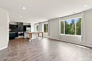 7701 208th Ave E, Bonney Lake, WA 98391 - Photo 8