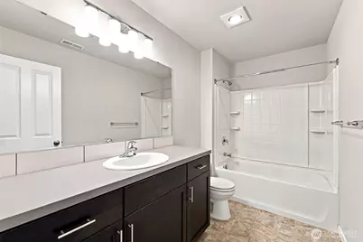 7701 208th Avenue E, Bonney Lake, WA 98391 - Photo 24