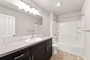 7701 208th Ave E, Bonney Lake, WA 98391 - Photo 24