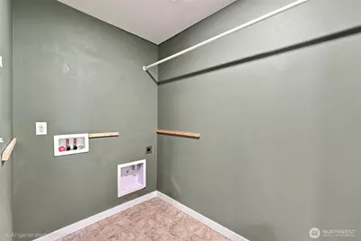 7701 208th Avenue E, Bonney Lake, WA 98391 - Photo 32