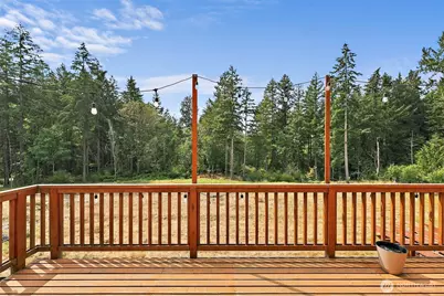 7701 208th Avenue E, Bonney Lake, WA 98391 - Photo 14