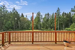 7701 208th Ave E, Bonney Lake, WA 98391 - Photo 14