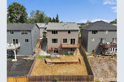 7701 208th Avenue E, Bonney Lake, WA 98391 - Photo 38