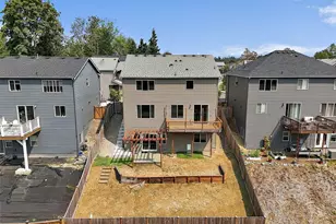 7701 208th Ave E, Bonney Lake, WA 98391 - Photo 38