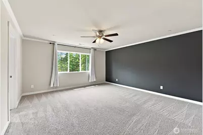 7701 208th Avenue E, Bonney Lake, WA 98391 - Photo 16