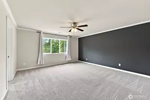 7701 208th Ave E, Bonney Lake, WA 98391 - Photo 16