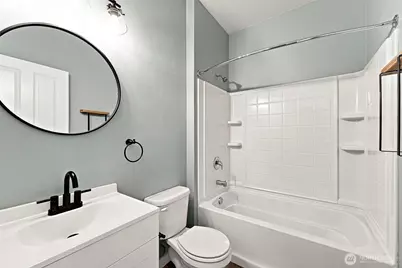 7701 208th Avenue E, Bonney Lake, WA 98391 - Photo 30