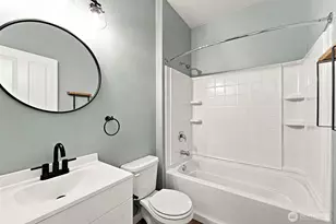 7701 208th Ave E, Bonney Lake, WA 98391 - Photo 30