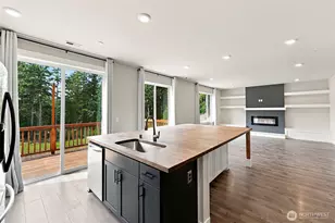 7701 208th Ave E, Bonney Lake, WA 98391 - Photo 12