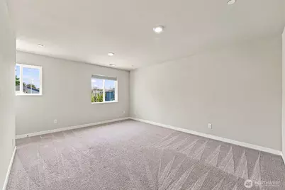 7701 208th Avenue E, Bonney Lake, WA 98391 - Photo 22