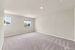 7701 208th Ave E, Bonney Lake, WA 98391 - Photo 22