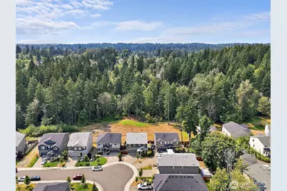 7701 208th Avenue E, Bonney Lake, WA 98391 - Photo 36