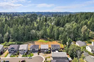 7701 208th Ave E, Bonney Lake, WA 98391 - Photo 36