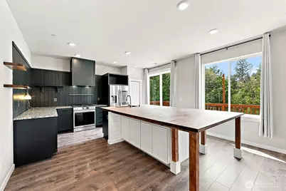 7701 208th Avenue E, Bonney Lake, WA 98391 - Photo 10