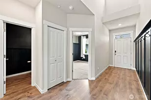 7701 208th Ave E, Bonney Lake, WA 98391 - Photo 4