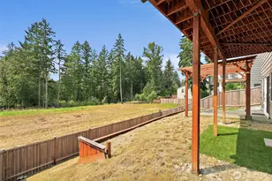 7701 208th Ave E, Bonney Lake, WA 98391 - Photo 34