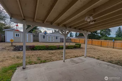 10642 Van Norhop Street SE, Yelm, WA 98597 - Photo 28
