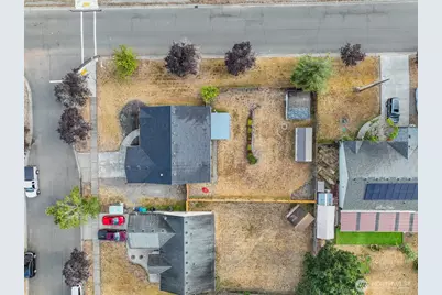 10642 Van Norhop Street SE, Yelm, WA 98597 - Photo 34
