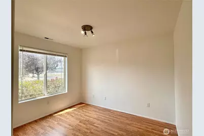 10642 Van Norhop Street SE, Yelm, WA 98597 - Photo 24