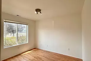 10642 Van Norhop St SE, Yelm, WA 98597 - Photo 24