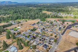 10642 Van Norhop St SE, Yelm, WA 98597 - Photo 36