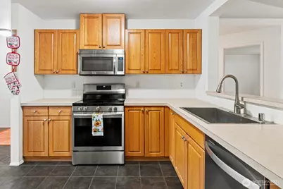10642 Van Norhop Street SE, Yelm, WA 98597 - Photo 4