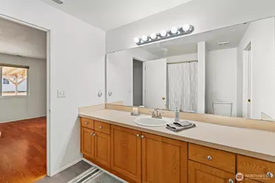 10642 Van Norhop Street SE, Yelm, WA 98597 - Photo 16