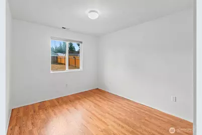 10642 Van Norhop Street SE, Yelm, WA 98597 - Photo 20
