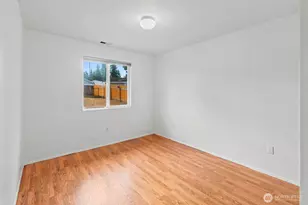 10642 Van Norhop St SE, Yelm, WA 98597 - Photo 20