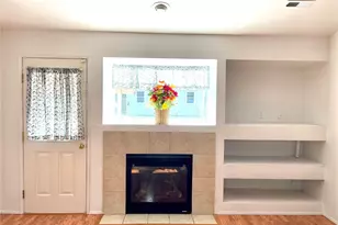 10642 Van Norhop St SE, Yelm, WA 98597 - Photo 12