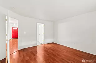 10642 Van Norhop St SE, Yelm, WA 98597 - Photo 14