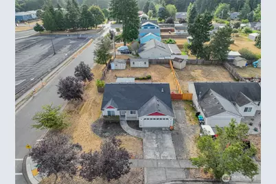 10642 Van Norhop Street SE, Yelm, WA 98597 - Photo 38