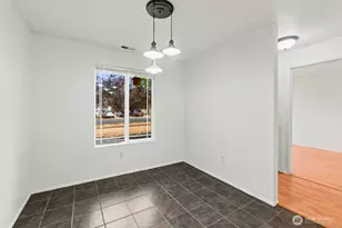 10642 Van Norhop St SE, Yelm, WA 98597 - Photo 6