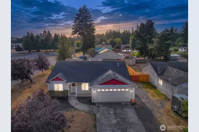 10642 Van Norhop Street SE, Yelm, WA 98597 - Photo 40